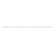PurFlock Ultra® Swab